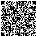 QR code with Gowdy & Farrell contacts