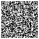 QR code with P C Repair Wizard contacts