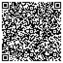QR code with Edward Prescott contacts