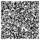 QR code with Loven Tiels Aviary contacts