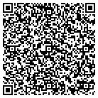 QR code with Progressive Asset Management contacts