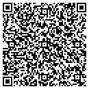 QR code with Dougs Hot Dogs contacts