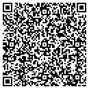 QR code with Granite State Goodies contacts