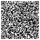 QR code with Turning Point Investment Res contacts