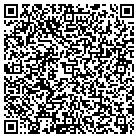 QR code with Blue Mountain Guitar Center contacts