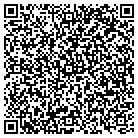 QR code with Gail Sprague's Carpet Outlet contacts