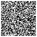 QR code with Mirror Lake Motel contacts
