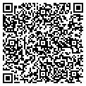 QR code with GMILCS contacts