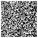 QR code with Solstice Design contacts