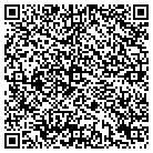 QR code with Front Line Construction LLC contacts
