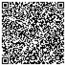 QR code with Seacoast Vacuum Cleaner Hosp contacts