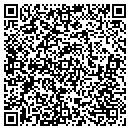 QR code with Tamworth Town Garage contacts