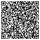 QR code with Brett R Gandhi contacts