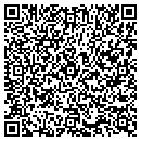 QR code with Carrot & Stick Press contacts