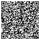 QR code with Dillys For Kids contacts