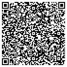 QR code with Eigenlight Corporation contacts
