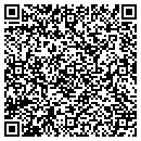 QR code with Bikram Yoga contacts