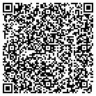 QR code with A Chef To Call Your Own contacts