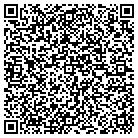 QR code with Bracken Architectural Rndrngs contacts