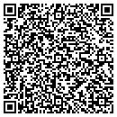 QR code with Canyon Galleries contacts