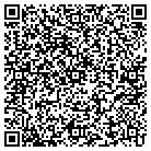 QR code with Able Dry Wall System Inc contacts