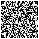 QR code with Alan W Summers contacts
