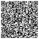 QR code with Wunderlich Malec Systems contacts