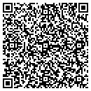 QR code with Dovetail Custom Homes contacts