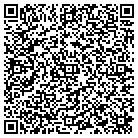 QR code with Ossipee/Tamworth Family Prctc contacts