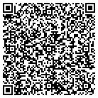 QR code with Ace Computer & Electronics contacts
