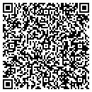 QR code with PBM Equipment contacts