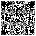 QR code with Colonial Contract & Design Ser contacts
