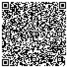 QR code with People Helpers Assisted Living contacts