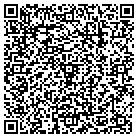 QR code with Bragan Reporting Assoc contacts