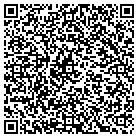 QR code with Portsmouth Computer Group contacts
