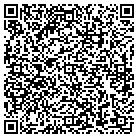 QR code with Bradford K McGowan DDS contacts
