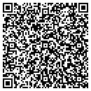 QR code with Ernest D Jeffrey PE contacts