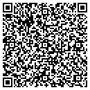 QR code with Guaranty Collection Co contacts
