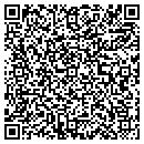 QR code with On Site Techs contacts