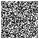 QR code with Barnard School contacts