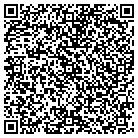 QR code with Meredith Chamber Of Commerce contacts