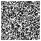 QR code with Harris Environmental Systems contacts