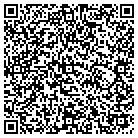 QR code with Dedicated Electronics contacts