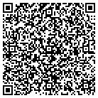 QR code with Nails Community Cross contacts