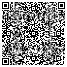 QR code with Raymond R Farland DDS PA contacts