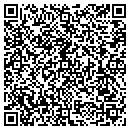 QR code with Eastwood Insurance contacts