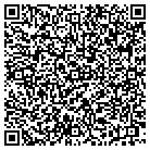 QR code with Canfields Collision & Classics contacts