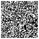QR code with Greater Keene Mens Softball contacts