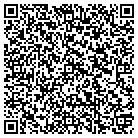 QR code with Ray's State Line Market contacts