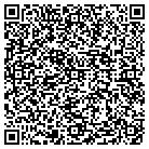 QR code with Linda's Flowers & Gifts contacts